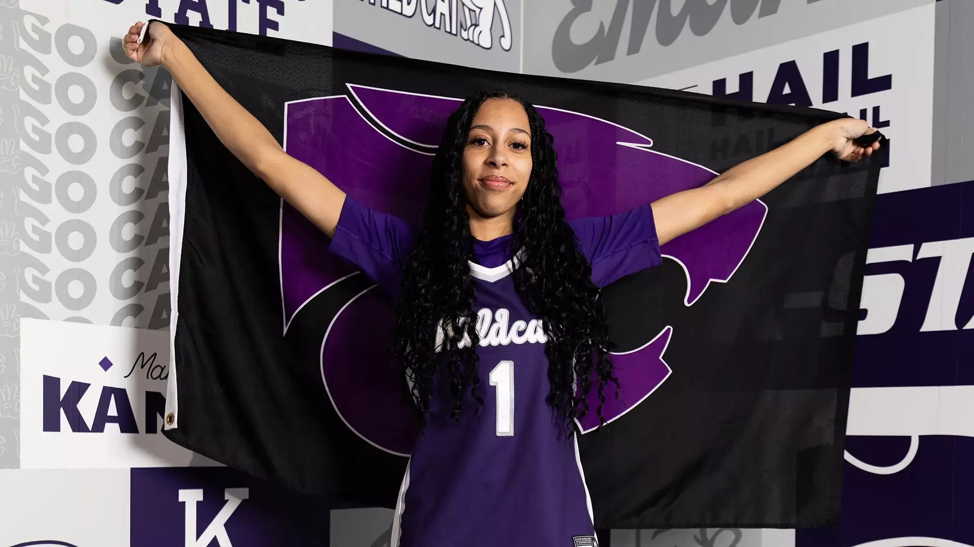 « Le double projet est un mythe en France, aux États-Unis c’est une obligation » : l’irrésistible exode des basketteuses tricolores vers la NCAA