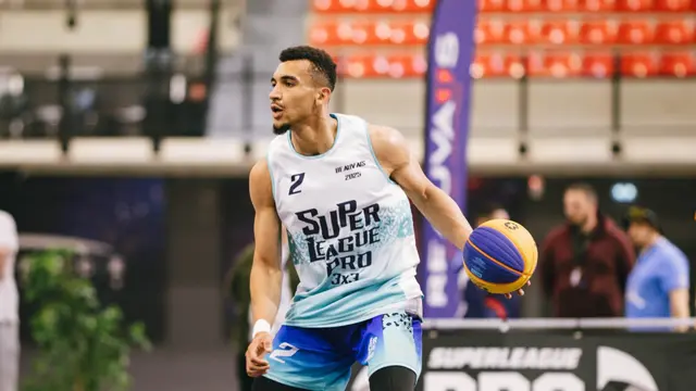 Toulouse et Ermont au rendez-vous des quarts de finale, Bordeaux et Saint-Denis passent à la trappe