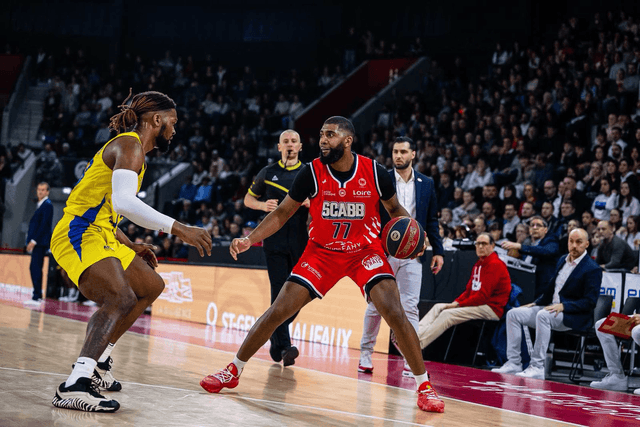 Pour la 7e fois en 11 saisons, Anthony Racine est sans club pour la reprise