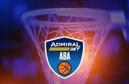 Un projet de rachat qui pourrait changer les équilibres du basket européen
