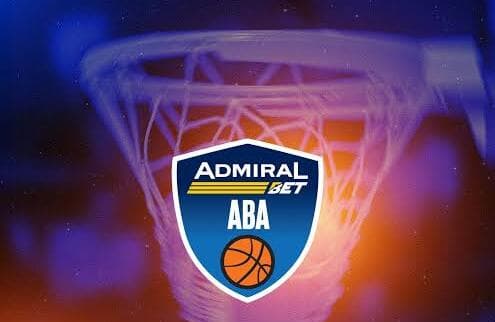 Face au projet NBA Europe, l’EuroLeague envisagerait de prendre le contrôle de l’ABA League
