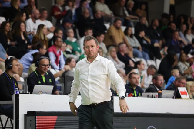 Fin du feuilleton à Limoges : Arnaud Tessier confirmé, Pierric Poupet ne viendra pas