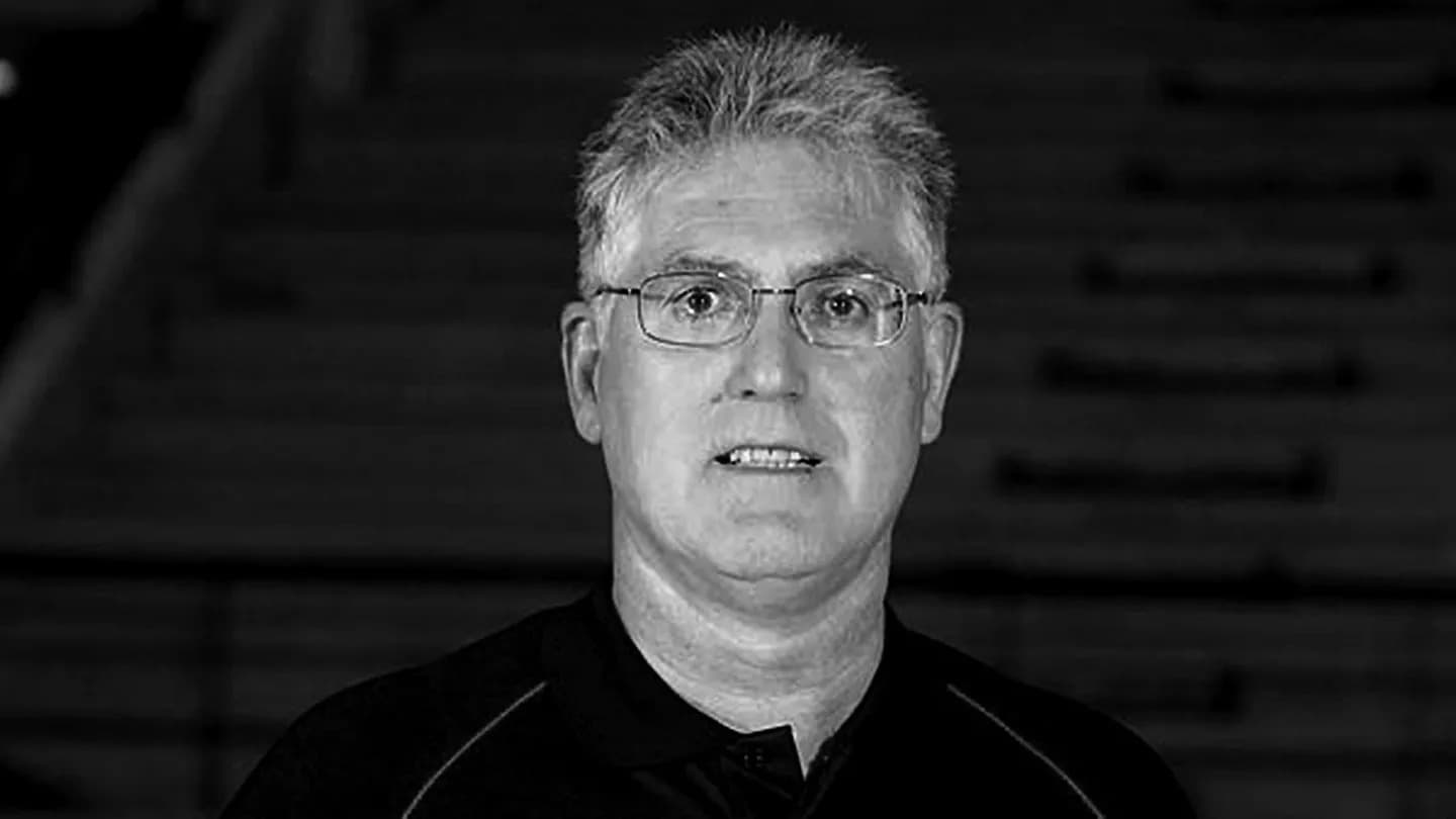 Ancien entraîneur de Monaco et légende du Real Madrid, Moncho Monsalve est décédé