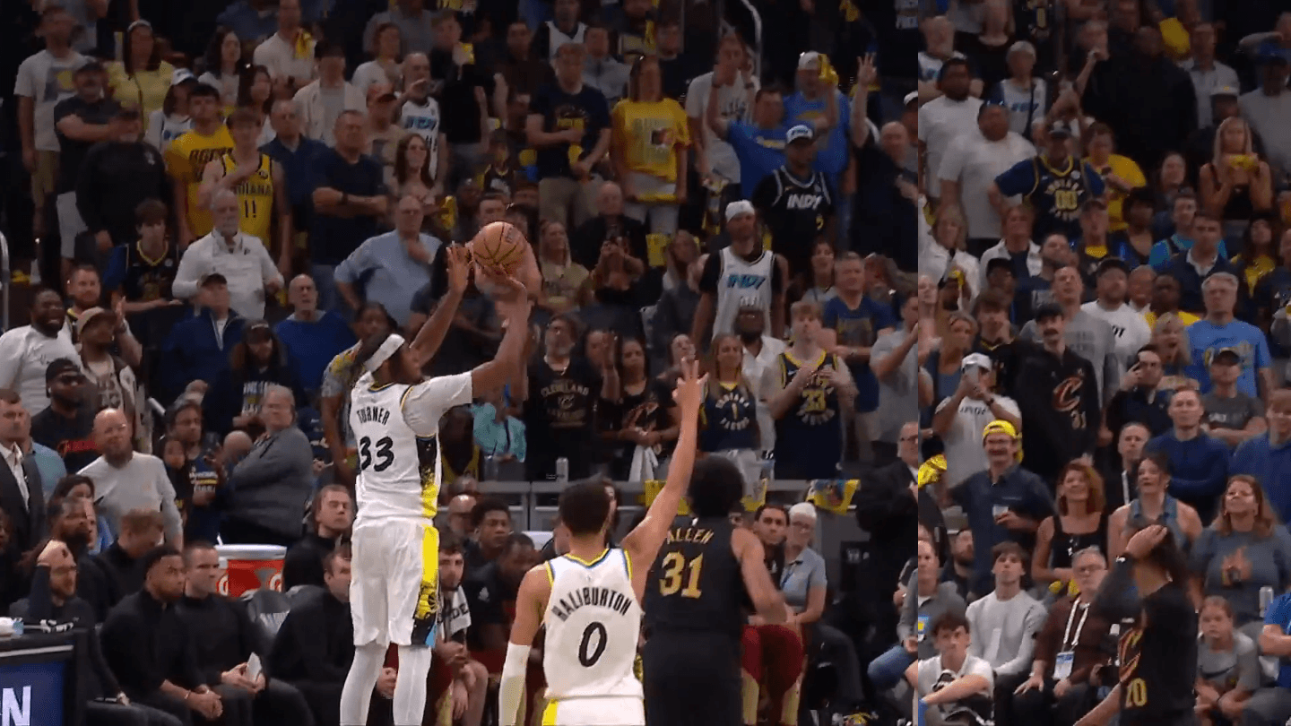 Malgré un Jokic monumental, Denver s’écroule face à un Thunder collectif et mature