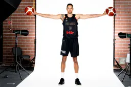 Ismaël Bako et la Belgique font face à l'équipe de France pour démarrer l'EuroBasket