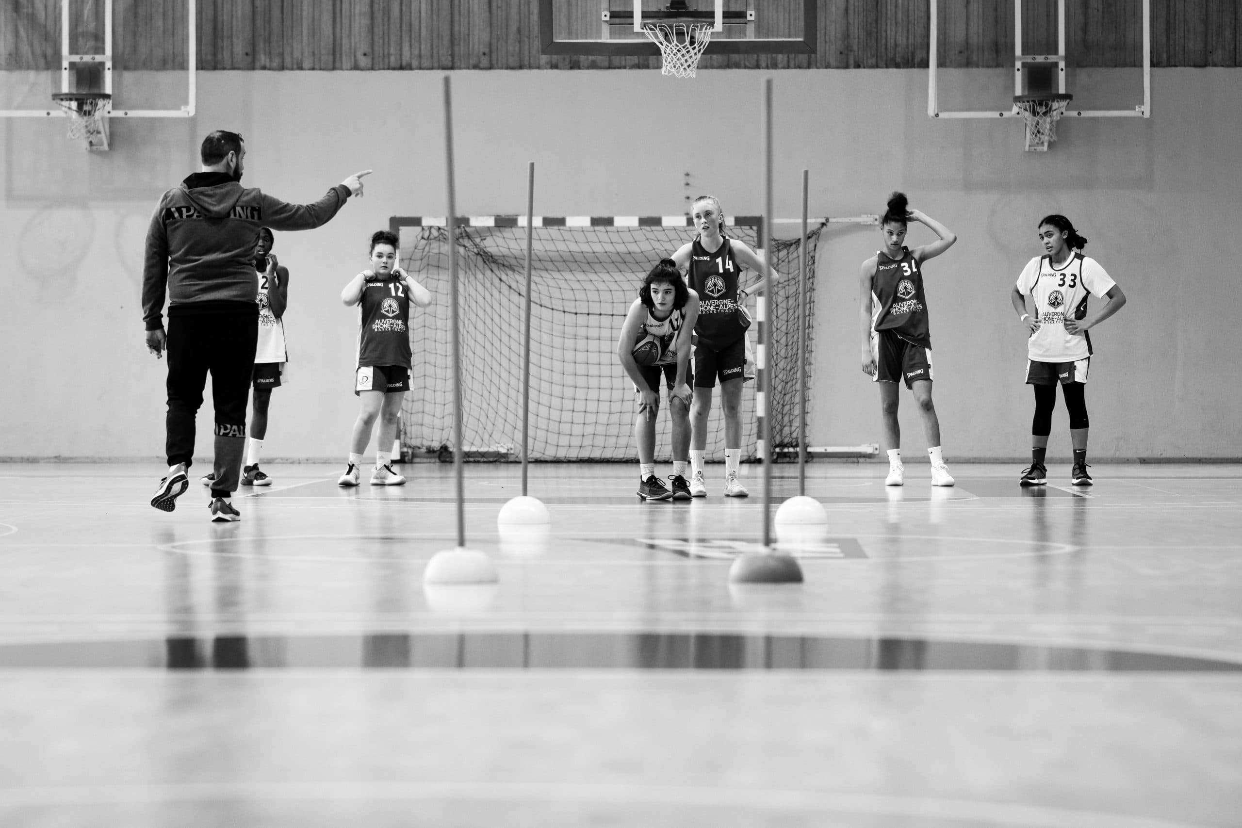 ITW Pierre-Olivier Croizat : « L’IFRABB propose un vrai cursus professionnalisant pour les apprentis et les clubs »