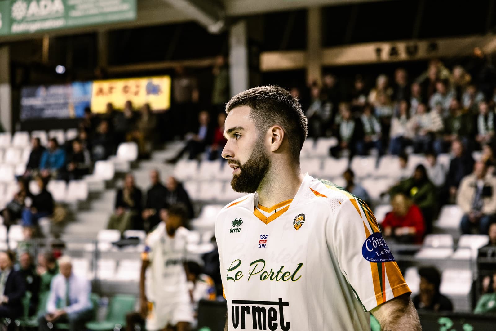 Le Portel : Un maintien historique est-il encore possible ?