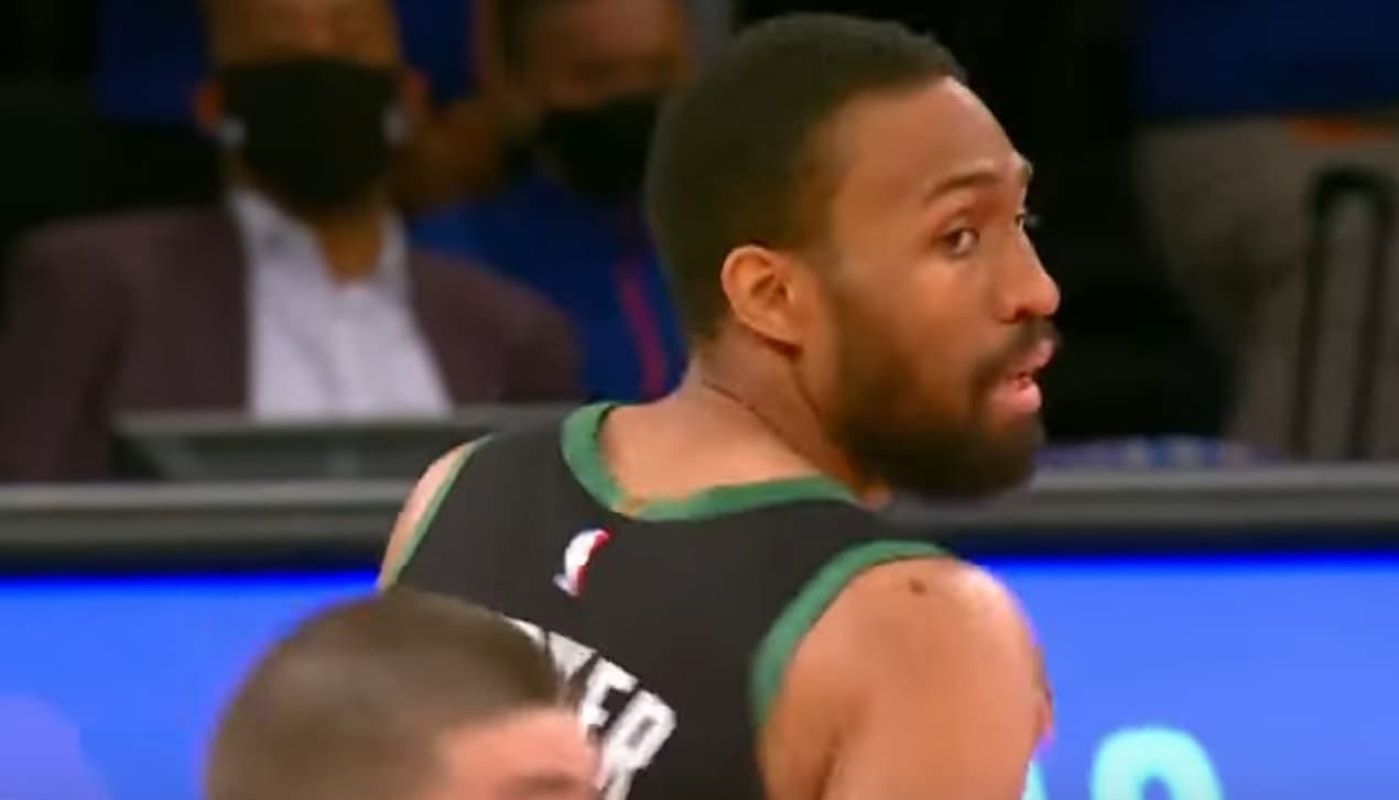 Jabari Parker bientôt joueur du Partizan Belgrade ?