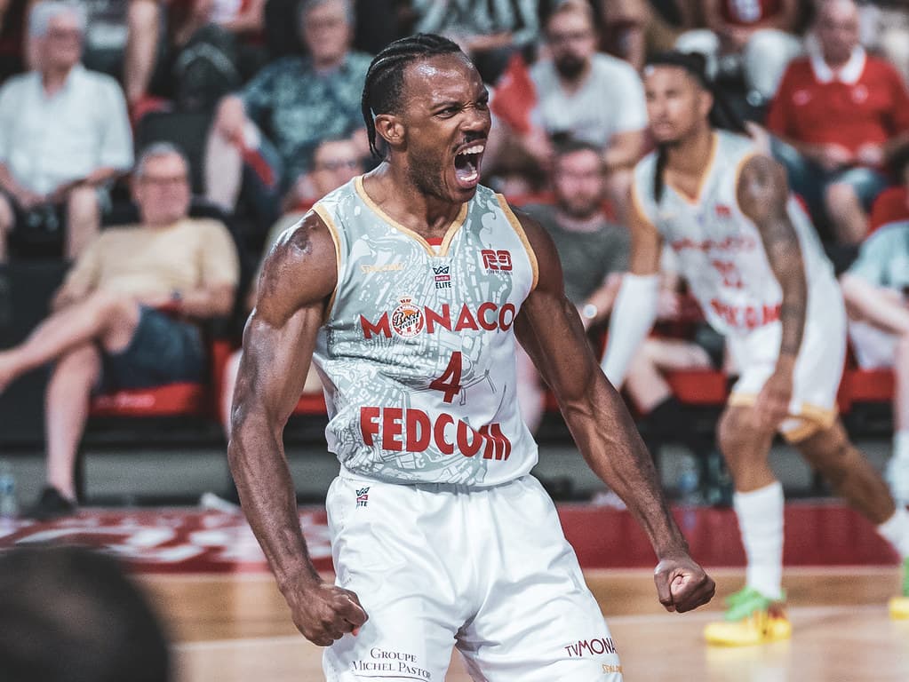 88 matchs déjà disputés avant la finale : l’incroyable saison marathon de Monaco