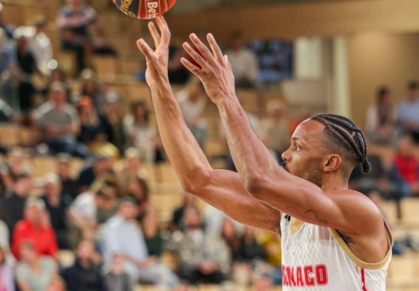 Strasbourg déclaré vainqueur du match à Monaco