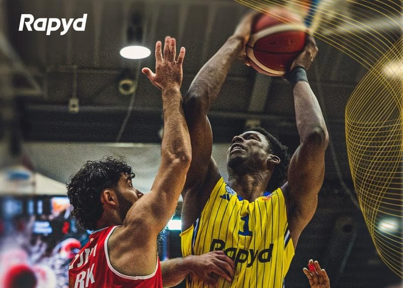 Le Maccabi terrasse l’Hapoel Be’er Sheva et file en demi-finales