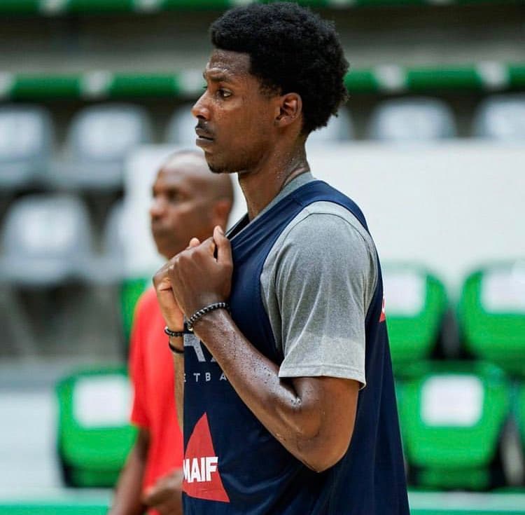 Jaylen Hoard mis à l’essai par l’Hapoël Tel-Aviv