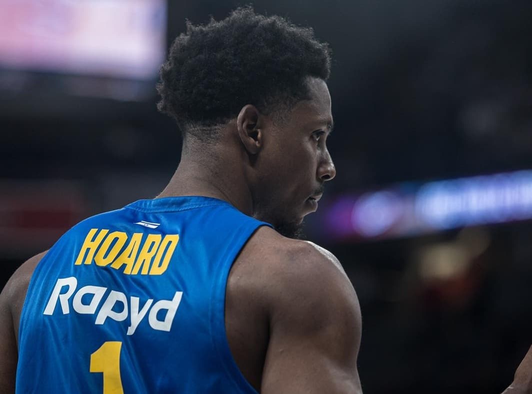 Le Maccabi Tel-Aviv se relance en EuroLeague avec une victoire maîtrisée face à l’Étoile Rouge