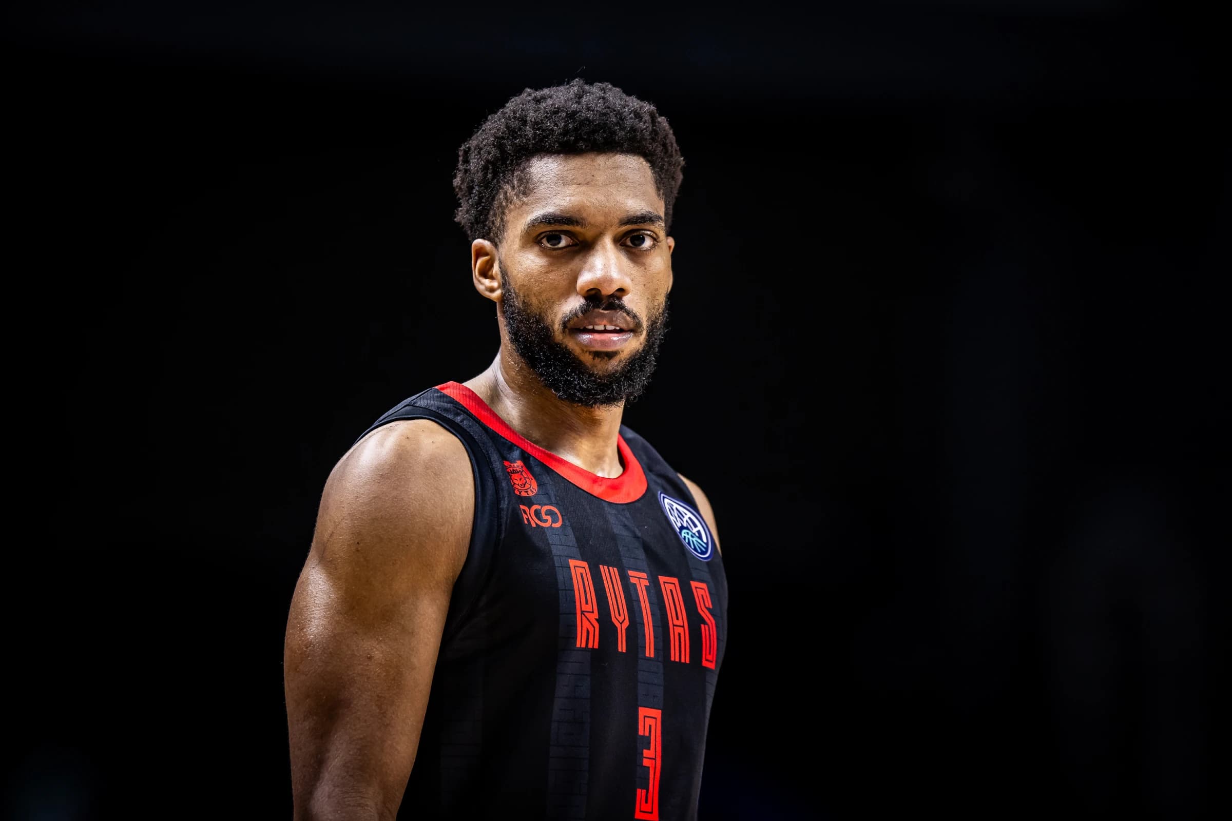 Quand un ancien Limougeaud en remplace un autre chez le champion de Pologne