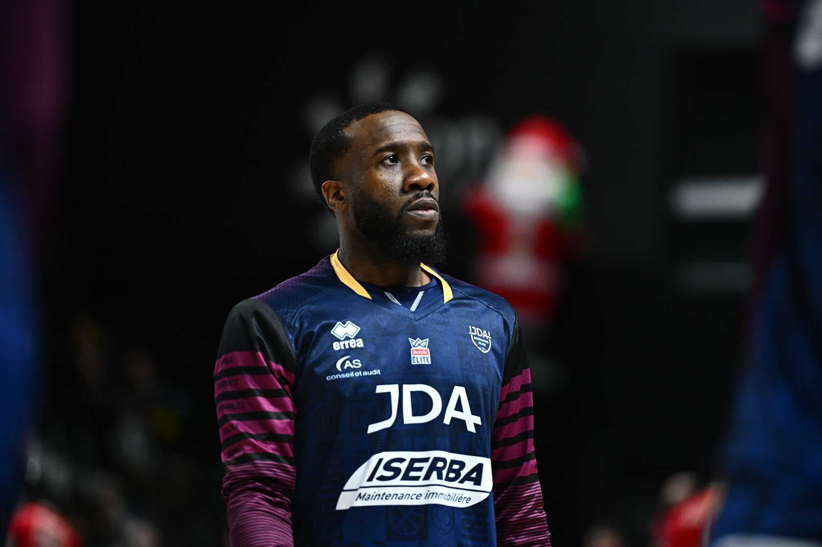 La stratégie financière de la JDA Dijon : Entre fidélité et records historiques