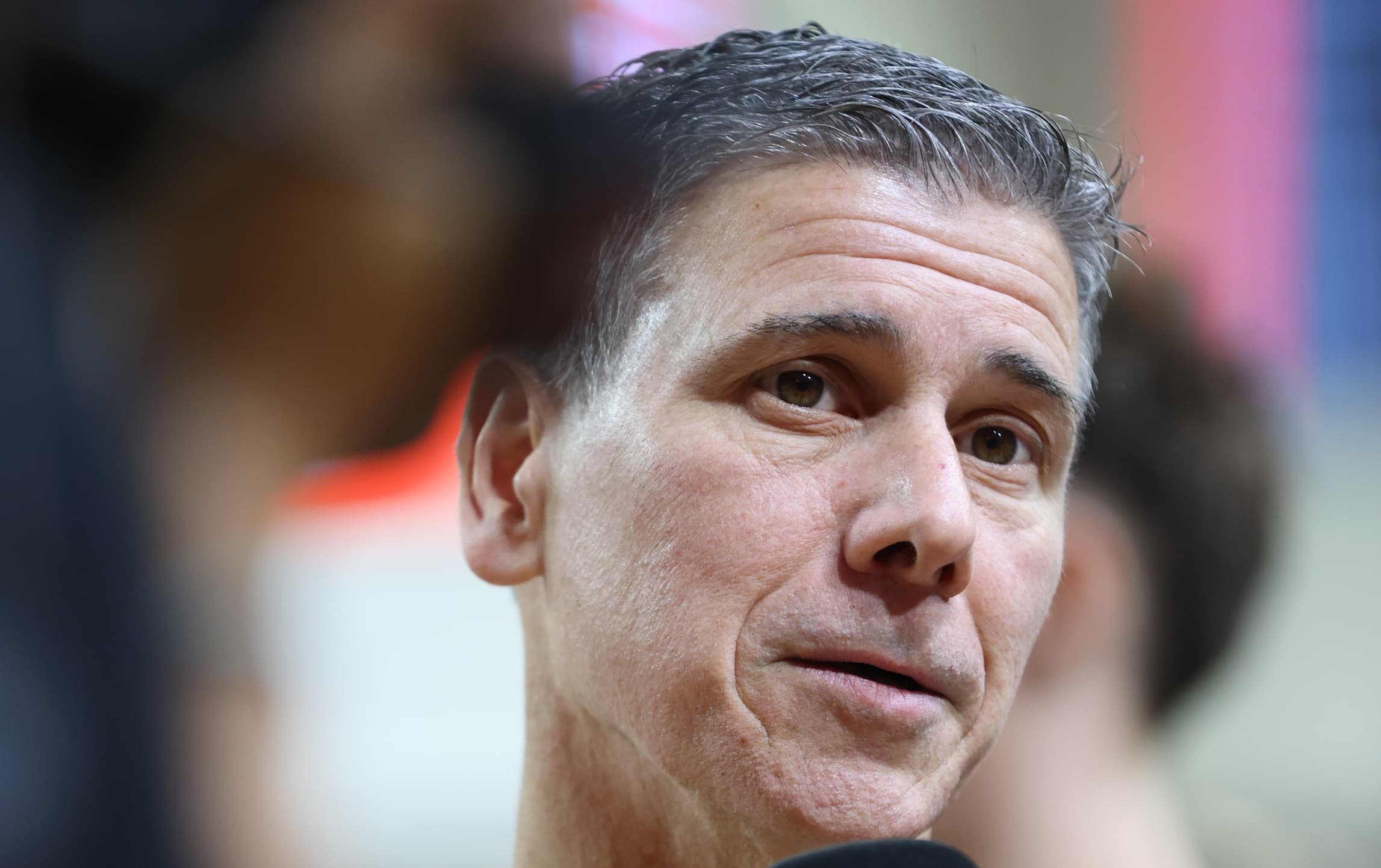 Le BCM en souffrance, Jean-Christophe Prat s’exprime : « Ceux qui me prenaient pour un demi-dieu il y a deux ans, doivent dire aujourd’hui que je suis la dernière des m… »