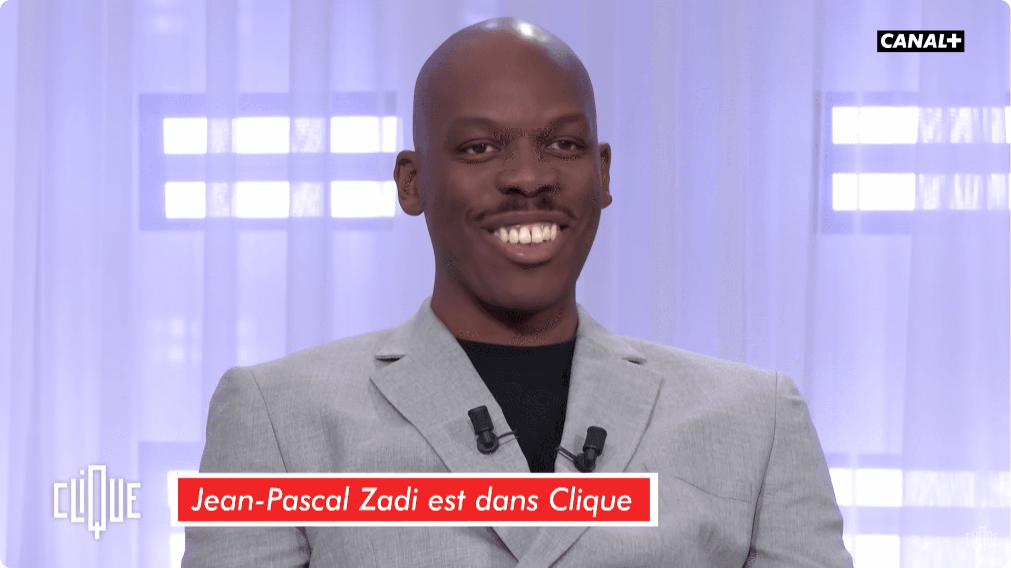 Un film sur le duo d’agents Bouna Ndiaye et Jérémy Medjana en préparation avec Raphaël Quenard et Jean-Pascal Zadi