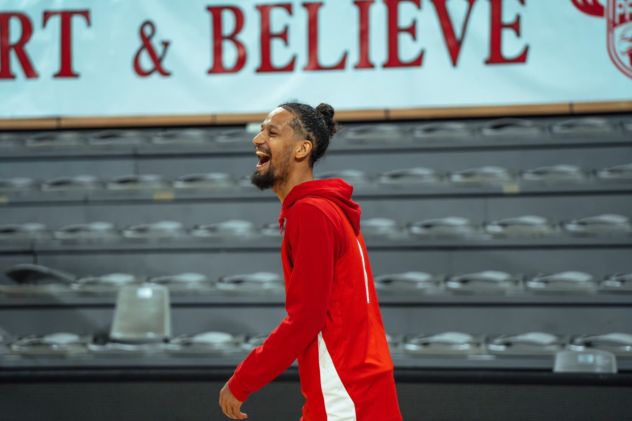 L’Élan Chalon surclasse la SIG Strasbourg en finale du Lux Trophy