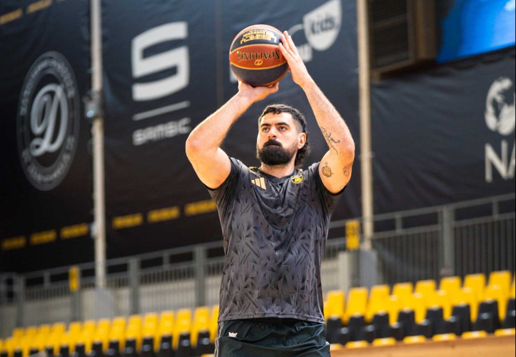 La Rochelle privée de son capitaine et peut-être son jeune talent contre le leader