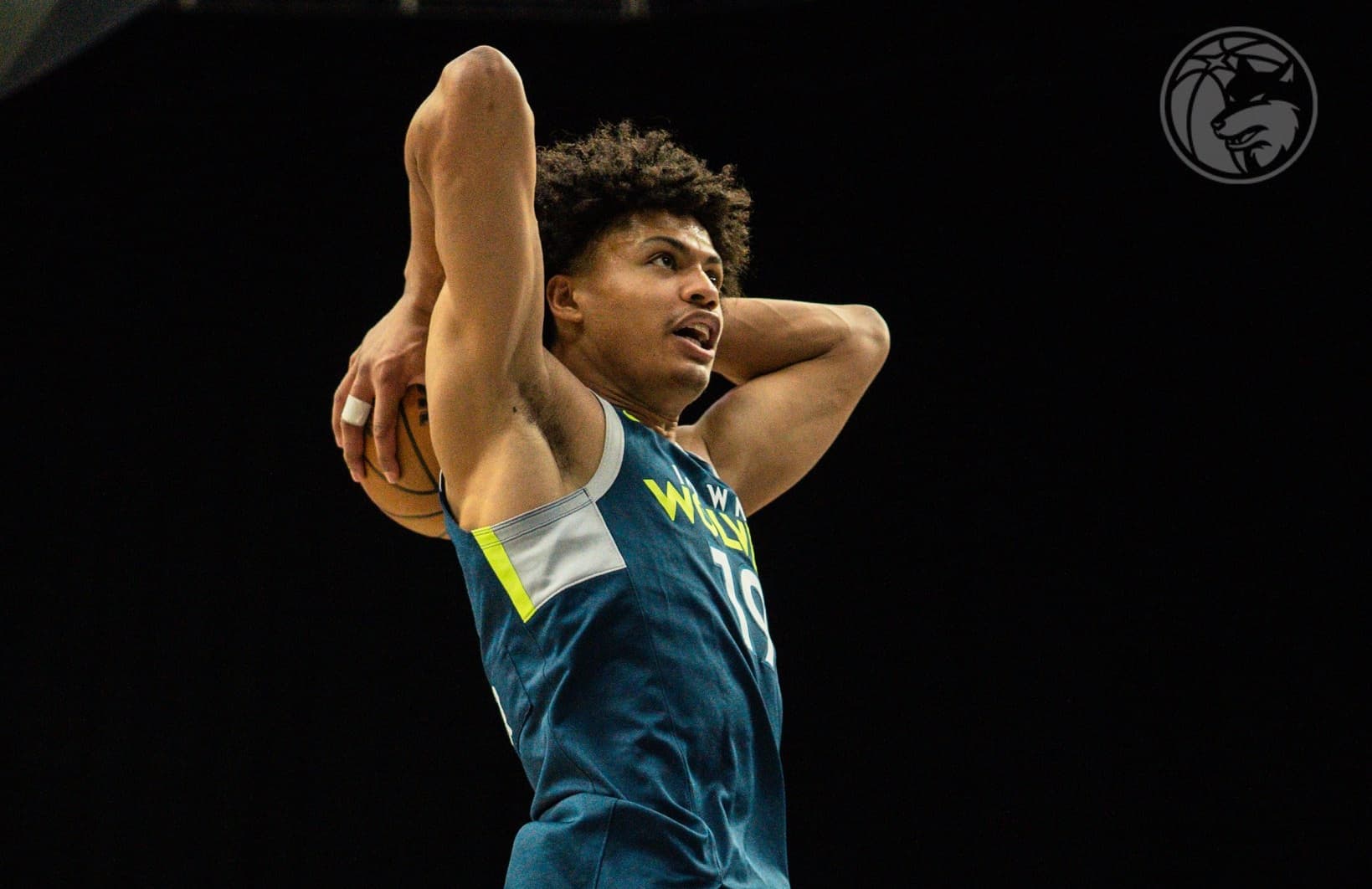 Joan Beringer bat un nouveau record en carrière