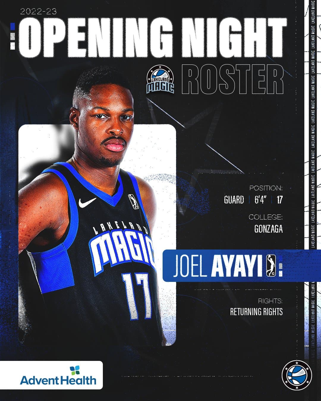 Près de 10 Français sur la ligne de départ en G-League