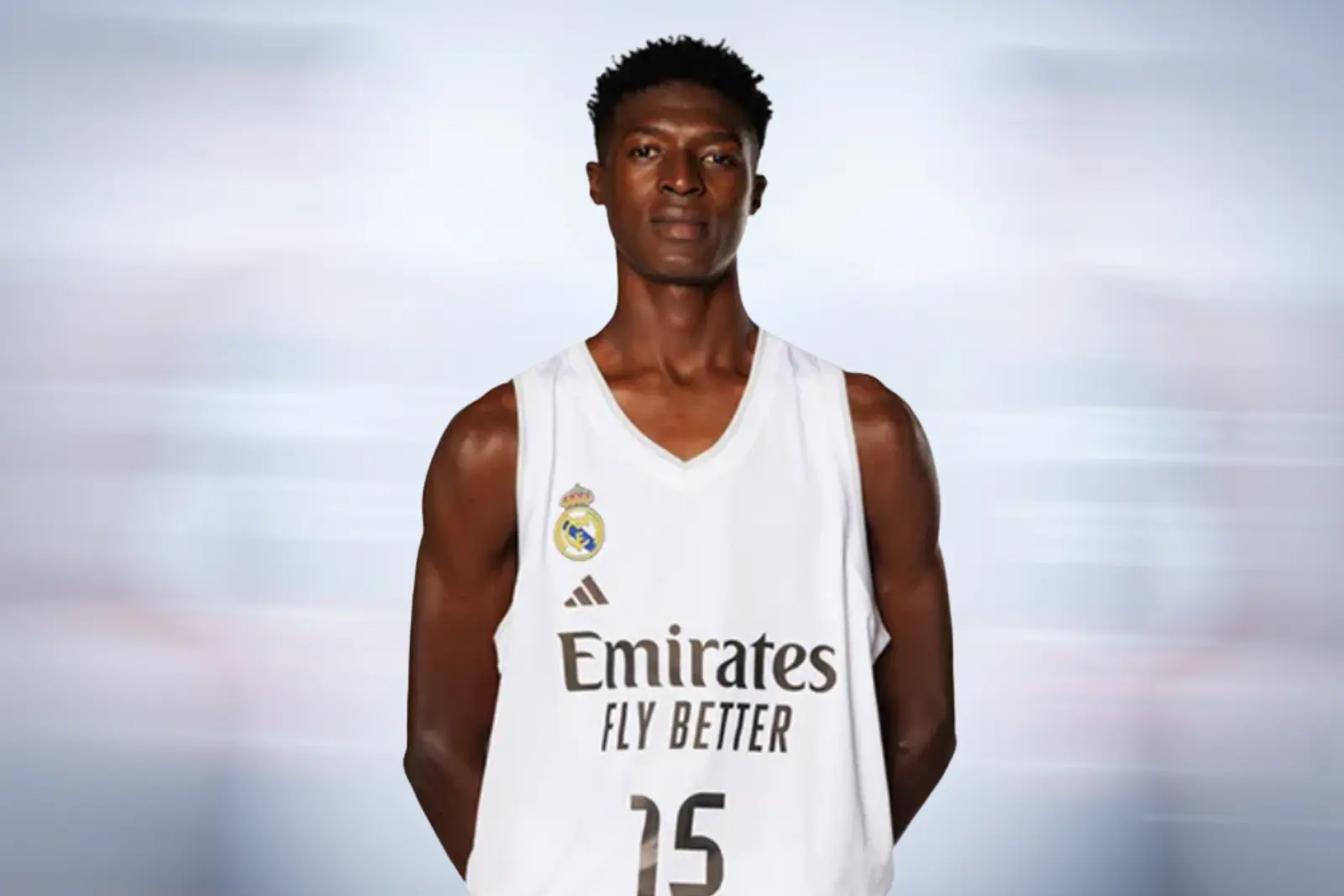 Il n’a que 11 ans, mais rejoint déjà le Real Madrid sous les projecteurs : jusqu’où ira Moussa Balla Traoré ?