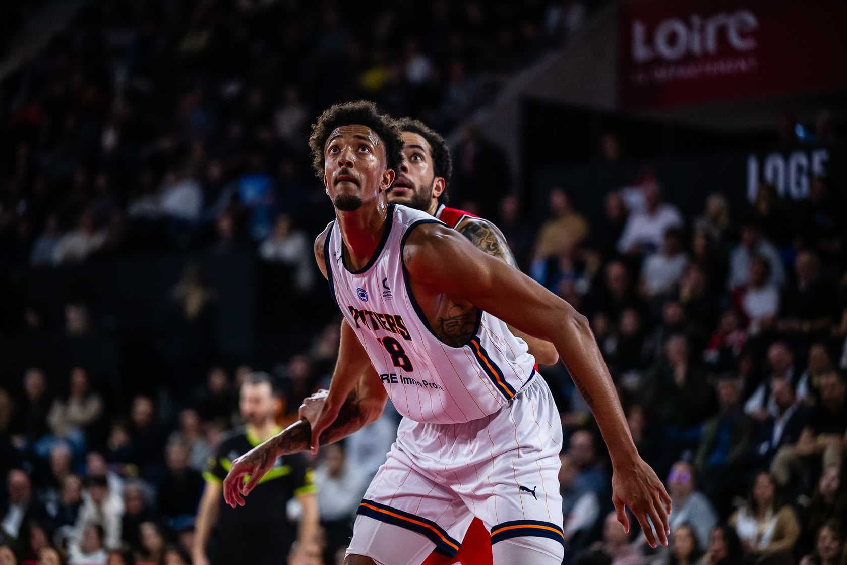 Jonathan Jeanne de retour au Mans pour trois saisons, c’est officiel