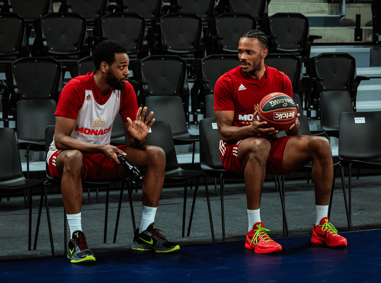 Jordan Loyd proche du retour