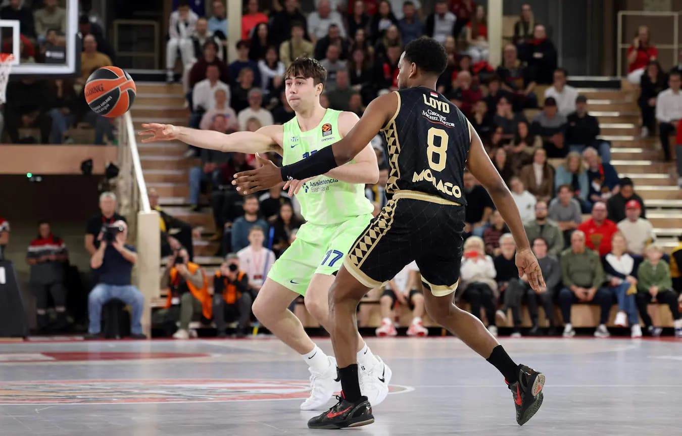 Le FC Barcelone perd un joueur important pour six mois