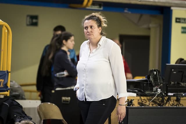 La FFBB ne veut pas faire passer la LFB à 14 en 2025-2026, les clubs en « désaccord profond »