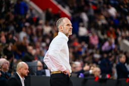 Julien Cortey rejoint le projet du SCABB