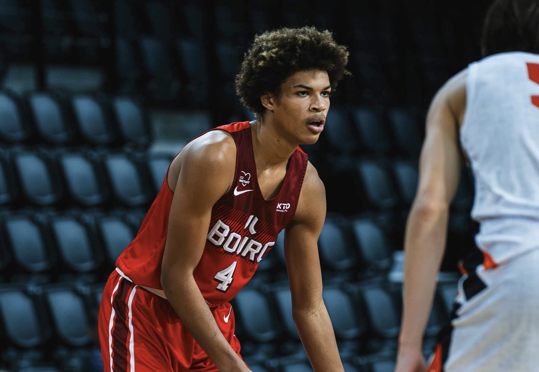 La JL Bourg fait le boulot à Saint-Quentin, Cholet suit et Le Mans retrouve la victoire