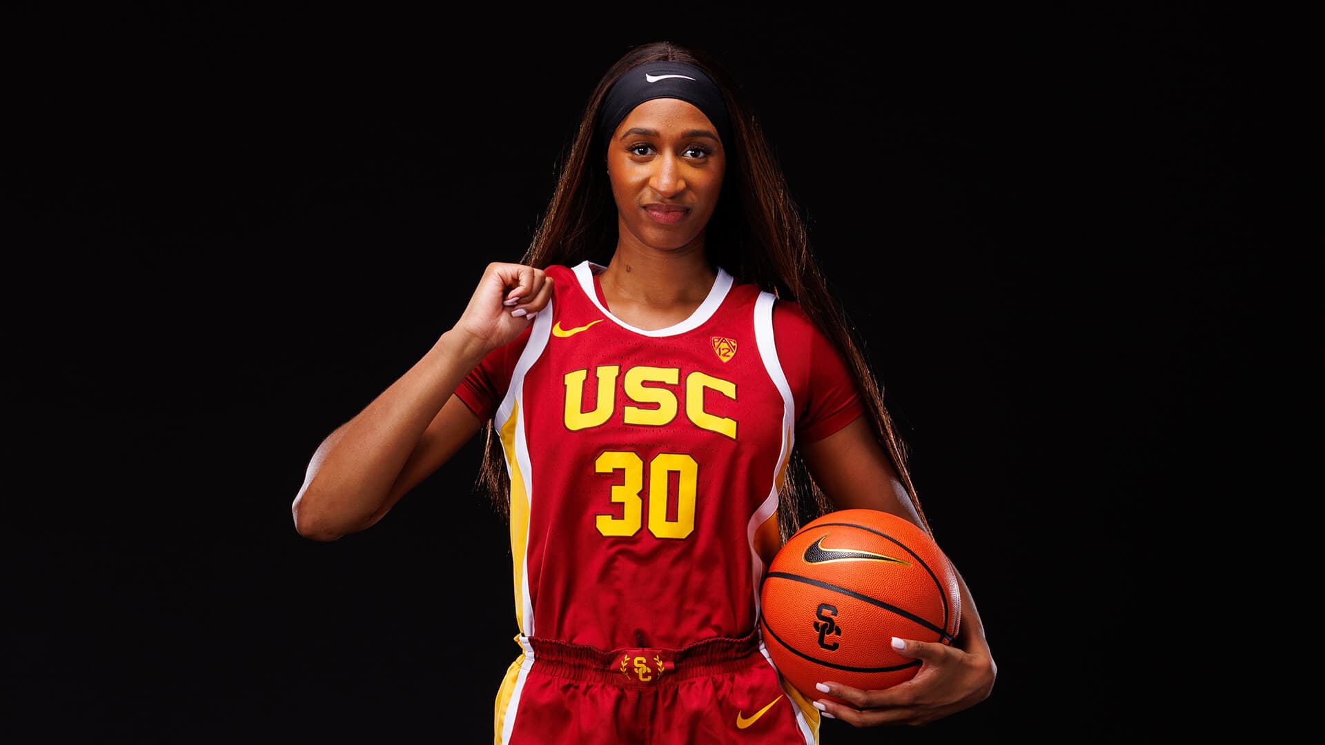 Kadiatou Sissoko de retour en LFB, chez les Flammes Carolo