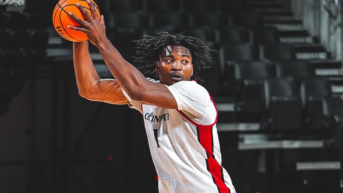 Kalu Ezikpe va compléter la raquette de Nantes