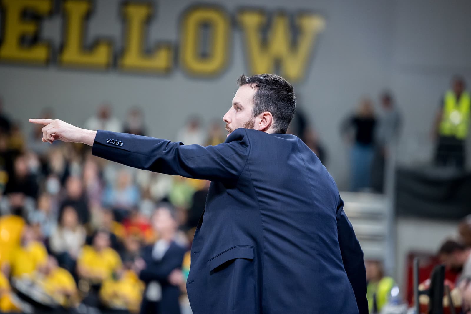 Karim Remil bientôt assistant-coach à Saint-Quentin ?