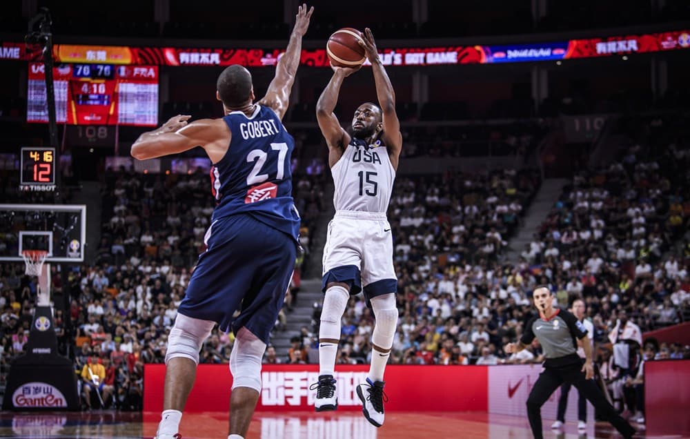 Milan a convaincu Kemba Walker !