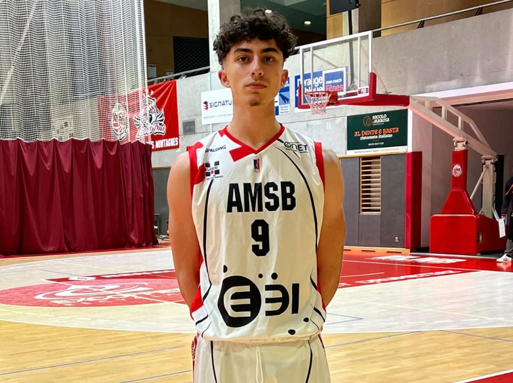 Kemy Lagab lance sa carrière en Allemagne