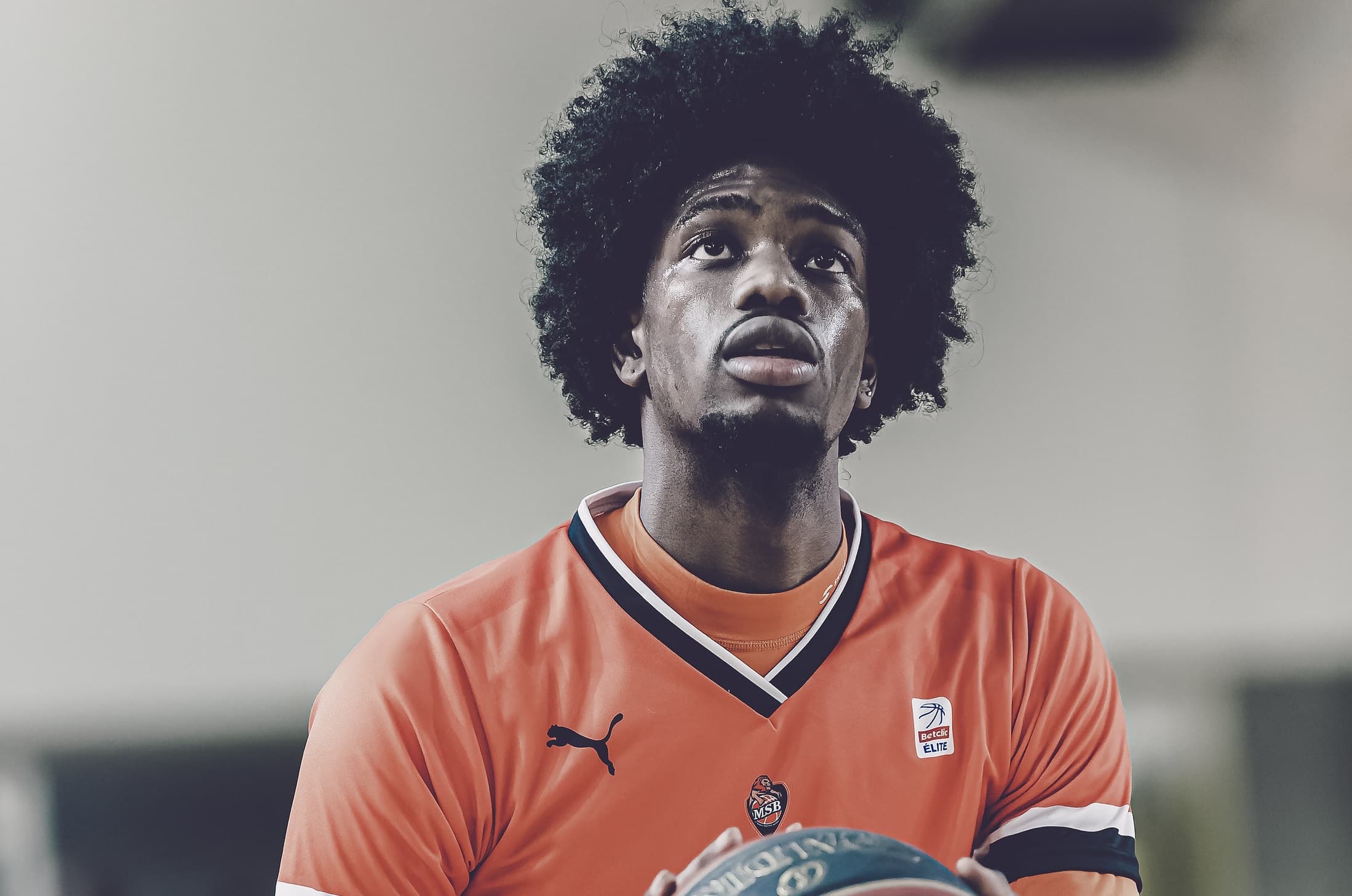 Le Mans prête Kenny Baptiste à Chalon