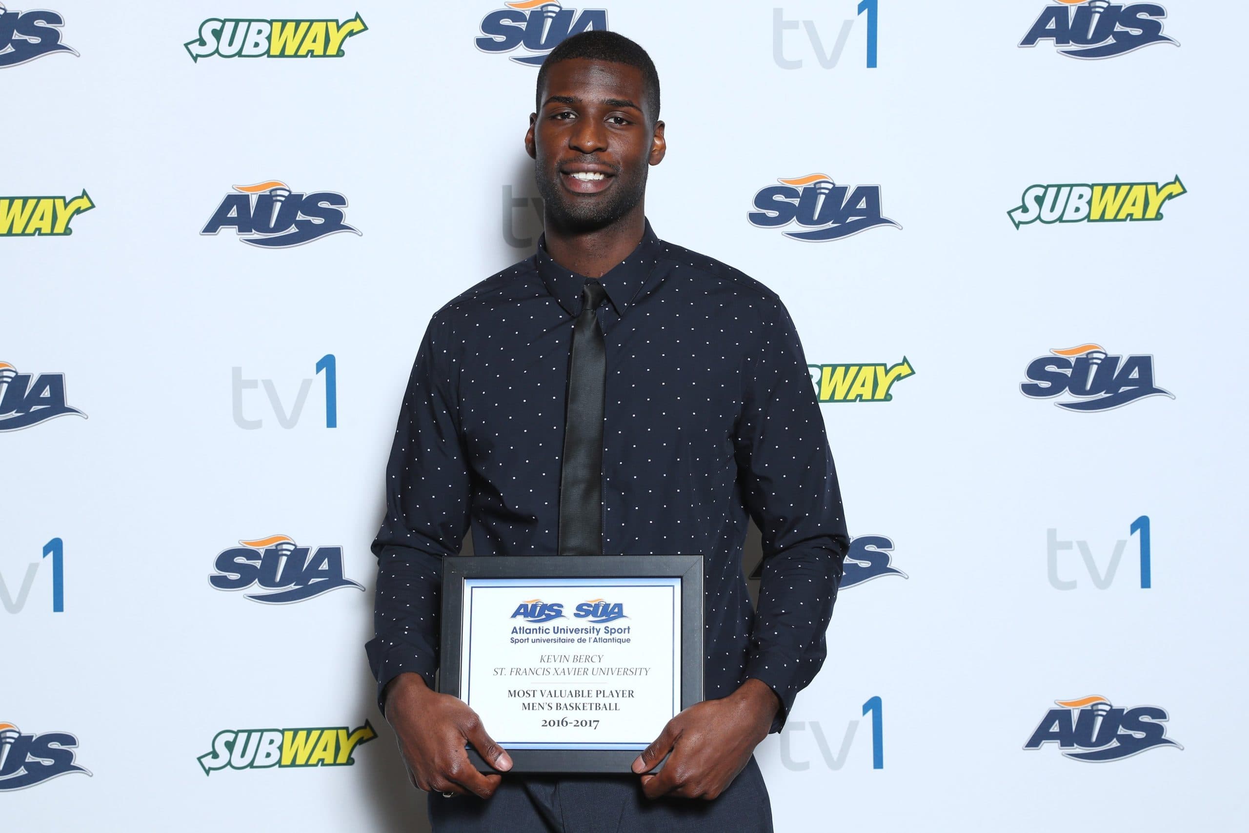 Le Havre a déjà changé de pivot