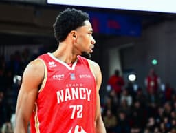 Kévin Marsillon-Noléo va-t-il jouer contre la JL Bourg