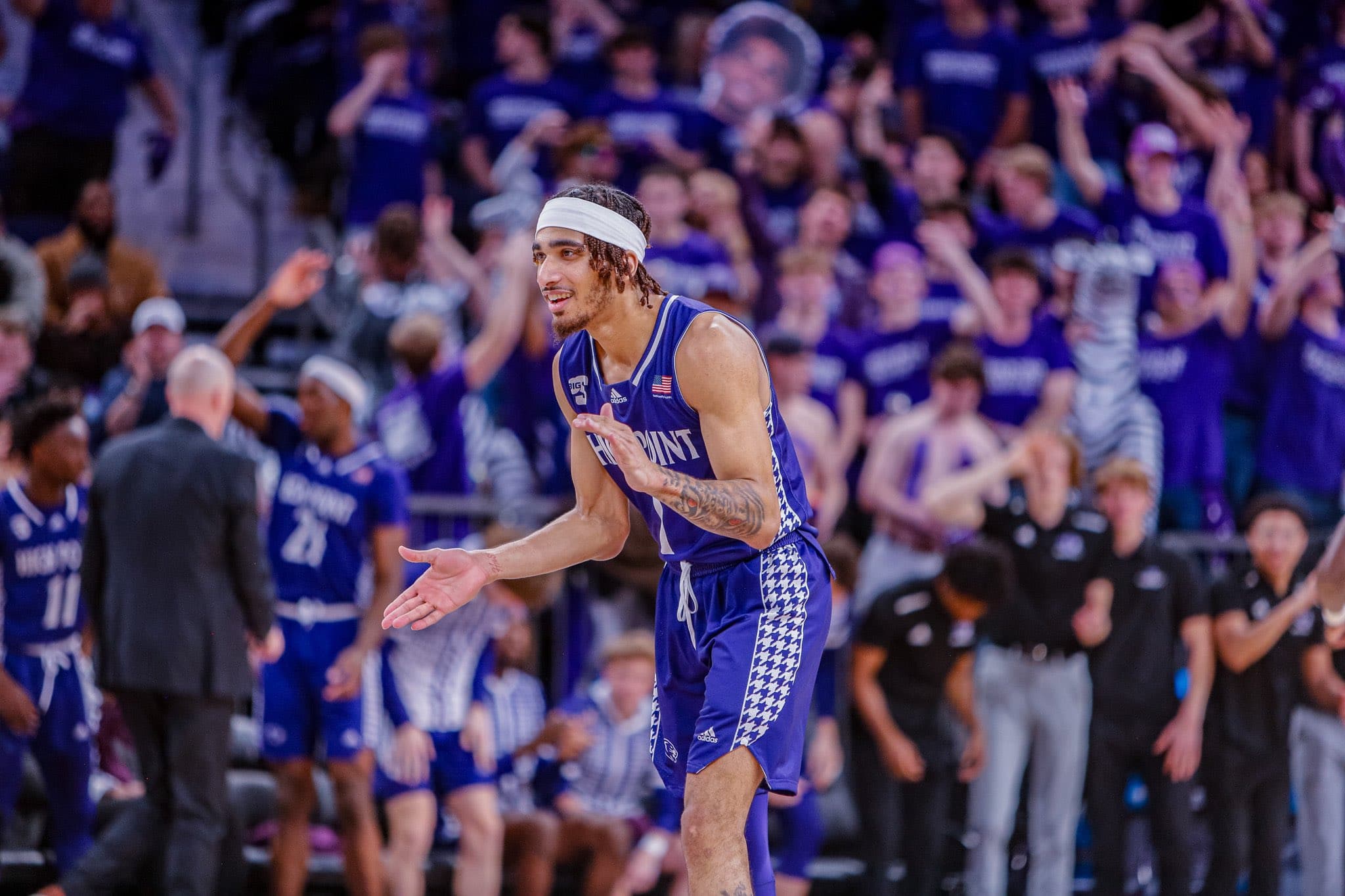 Maxime Raynaud record, Kezza Giffa toujours aussi saignant