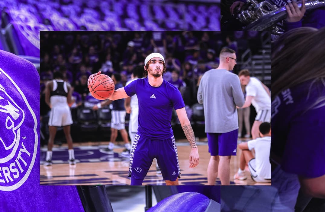 Fin de série pour Kezza Giffa et High Point