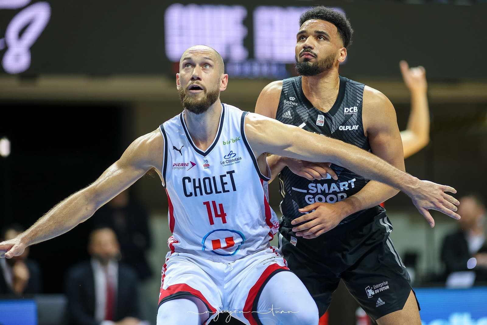 Kim Tillie va démarrer une chimiothérapie et ne jouera plus cette saison