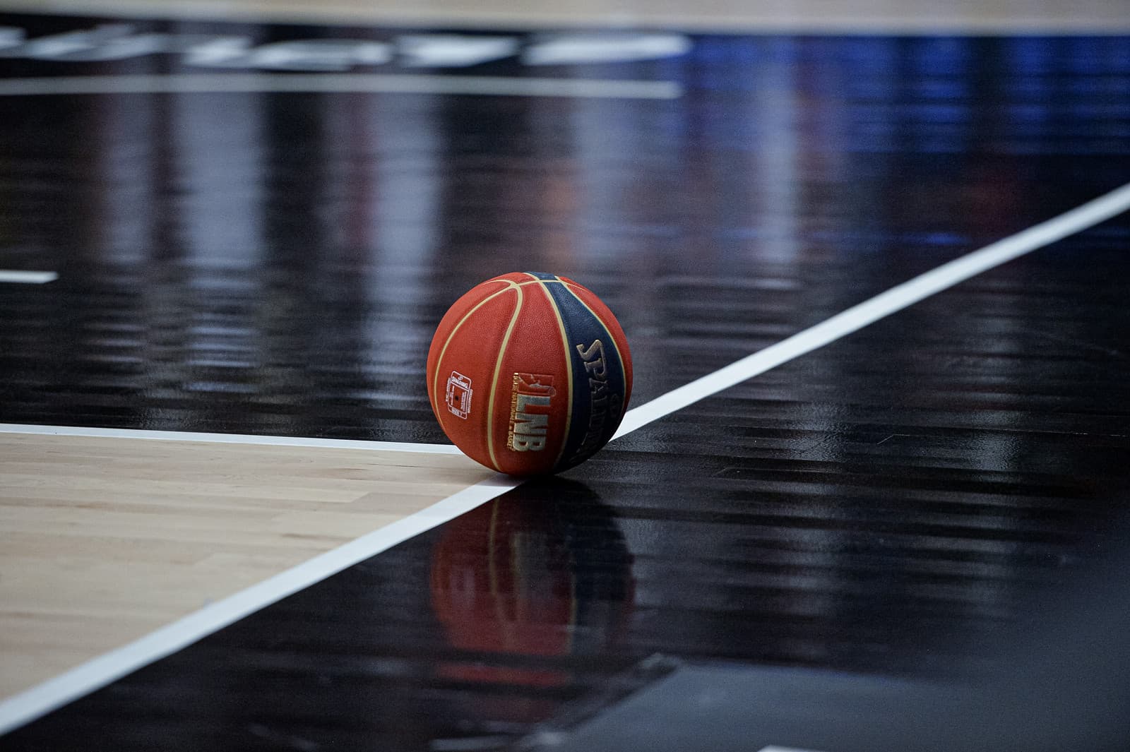 Le basket ne disparaîtra pas à Alençon : un nouveau club voit le jour
