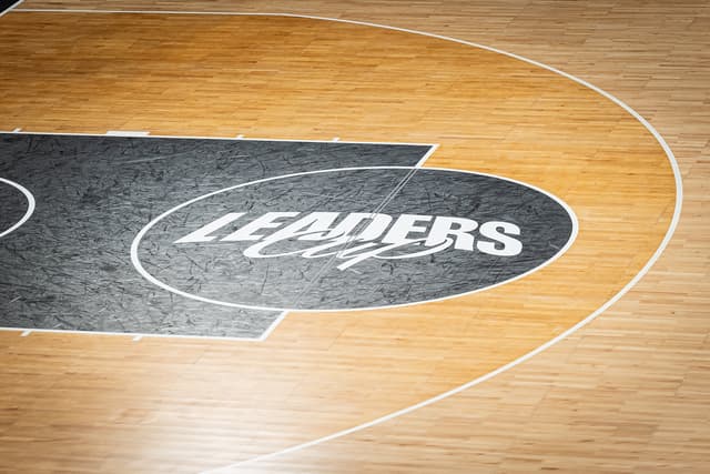 Comment regarder la Leaders Cup 2026 : 4 matches sur 8 diffusés gratuitement !