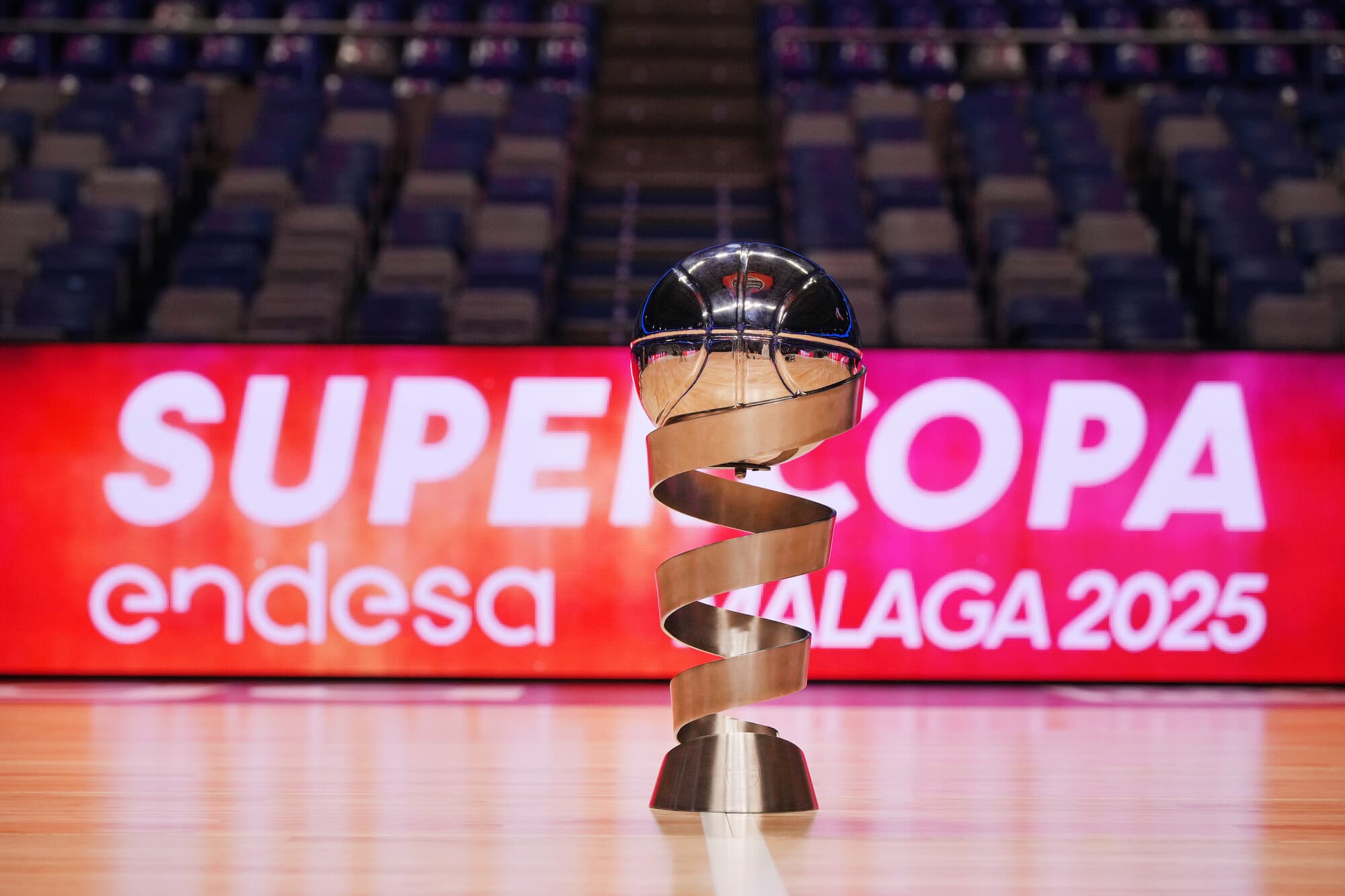 La Liga Endesa sur DAZN, c’est parti ce samedi !