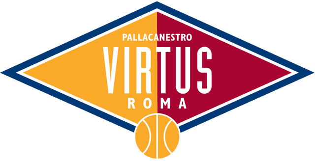 Future franchise NBA, Rome va racheter les droits sportifs de Crémone