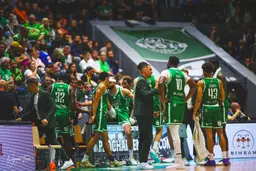 L'ADA Blois continue son aventure en Coupe de France