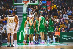 L'ADA Blois reçoit Denain ce samedi, une équipe en forme