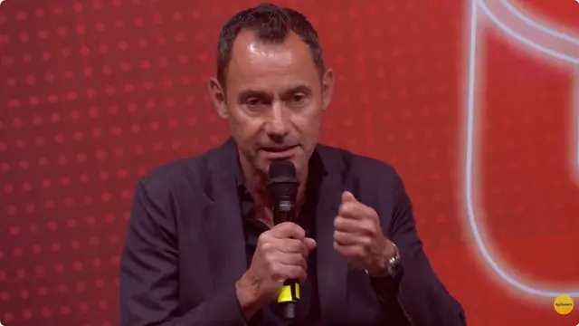 ASVEL : Des précisions encore révélées sur l’identité des différents investisseurs